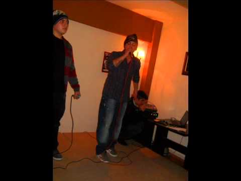 Görkem Yapıcıoğlu- Kahretsin(Aygün)