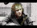 Kevin Coyne - Talking to No One (montage)