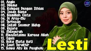 Download lagu Lesti Terbaru 2026 Trengding 🎀 Lagu Lesti Terpopuler Terbaru 🎀 Lesti - Dilema 🎀 Ada Yang Punya mp3