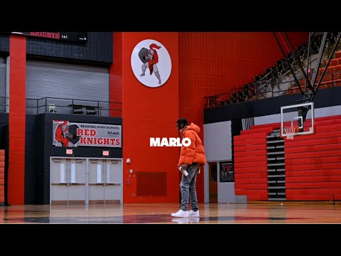 Marley Mont - Slime Heart (Directed by Flex Focus)