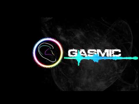 [Trap] 8Er$ & High Dude - Basu