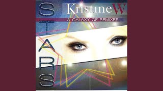 Stars (Vegas Strong Candlelight Mix)