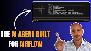 Otto: The Data Engineering Agent Built for Airflow (Hands-On Demo)