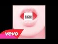 MAROON 5 FEAT. NICKI MINAJ – 'SUGAR (REMIX ...