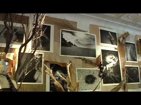 Donna Karan's Favorite NYC Things