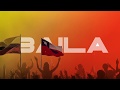 BAILA - DJ DASTEN - (Ft. Afro House Dj) ' 'Tribal Colombiano''
