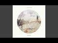 U.S. Royalty - The Desert Won't Save You 