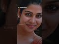 Tight Hug Tight Slap Pichaikkaran Vijayantony Shorts Sunnxt Tamilmovie