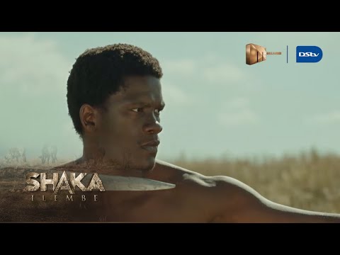 Battle of the strongest – Shaka iLembe | S2 | Ep 3 | Mzansi Magic