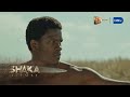 Battle Of The Strongest Shaka ILembe S2 Ep 3 Mzansi Magic