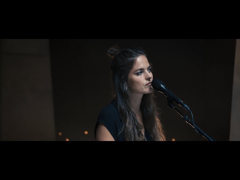 Al Pride - SOBER BY TOMORROW (Live Session)