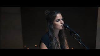 Sober by Tomorrow Music Video