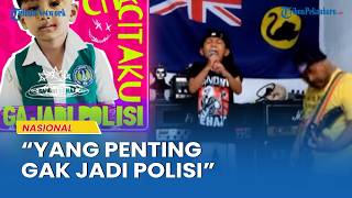 Download lagu The Album Was Withdrawn from Distribution, Here Are the Lyrics to the Song 'Cita-citaku (Not to B... mp3 Download lagu The Album Was Withdrawn from Distribution, Here Are the Lyrics to the Song 'Cita-citaku (Not to B... mp3