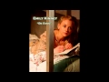 Emily Kinney - Be Good (Lyrics) (Cover ...