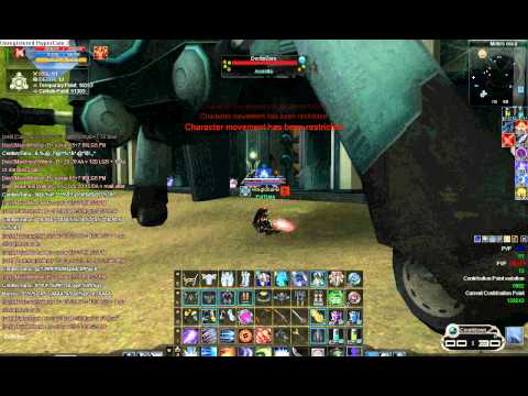 2011 12 02 02 28 45 1280x768