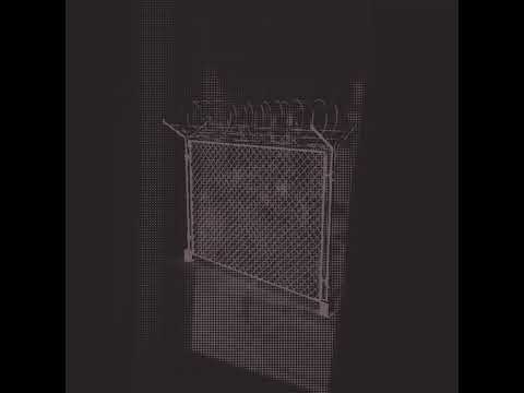 Champ - Jagger Finn (Throwaways)