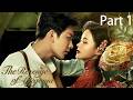 Full Movie The Revenge Of Begonia Mr And Mrs Smith Kiss Everywhere 风月无边 ENG SUB
