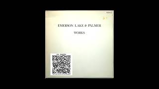 B4 Close but not Touching