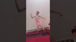 Download lagu 3 April 2025 mp3 Download lagu 3 April 2025 mp3