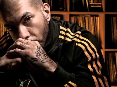 Baba Saad Feat.Azad - Gefangen - (Das Leben ist Saad)