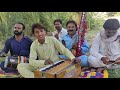 Awhan J Pujharan Mitha Mor Bhagwan Das New Song