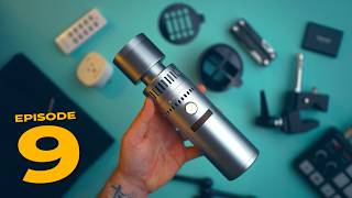 Cool Camera Gear UNDER $50! Episode 9