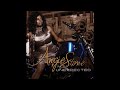 Angie Stone - I Ain't Hearin U