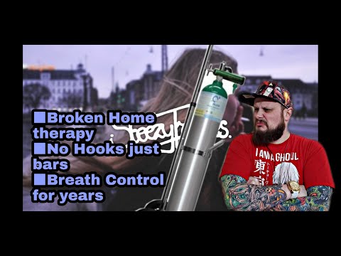 Score Card Reactions : K A A N - Concealed The Outro