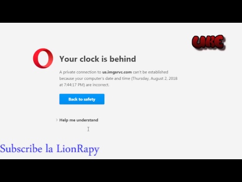 U. Cluj vs Metaloglobus Live LIGA 2 ETAPA 1 (2-0)