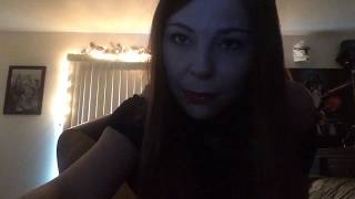 Marching Orders - Editors Cover