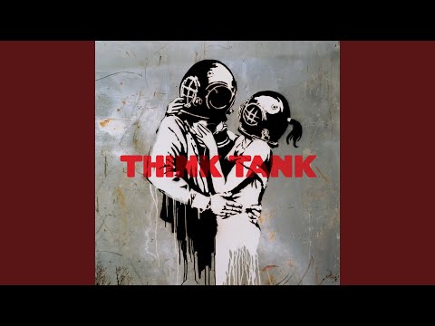 Miniatura de YouTube - Tune 2