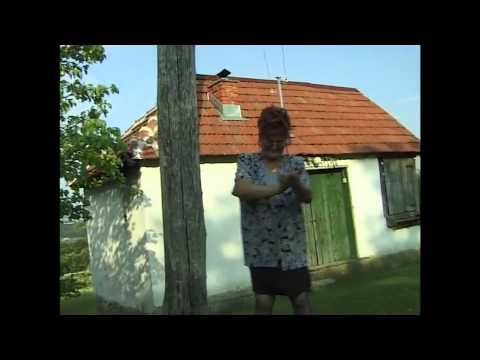 Mica Trofrtaljka - Udri Milju Po Fitilju