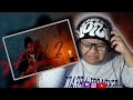 First Time Hearing Bak Jayc FYL2 My Honest Reaction
