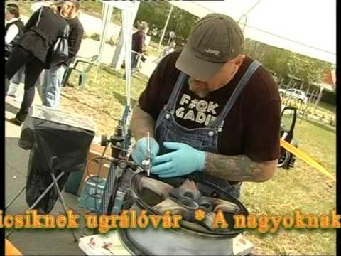 2012.08.01 - Reklámok