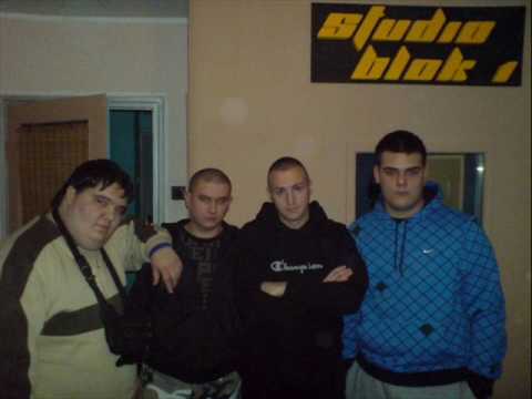 adi i boba - ulicni tango