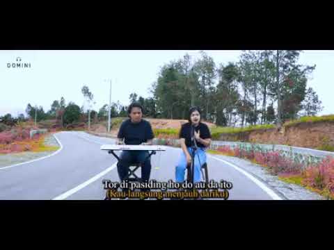 LAGU BATAK TERBARU 2021 ''HUOROM PE SIHOLHI'' CIPT. HENRY MANULLANG