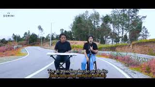 Download lagu LAGU BATAK TERBARU 2021 ''HUOROM PE SIHOLHI'' CIPT. HENRY MANULLANG mp3 Download lagu LAGU BATAK TERBARU 2021 ''HUOROM PE SIHOLHI'' CIPT. HENRY MANULLANG mp3