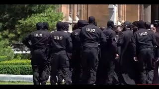 ՈՒՂԻՂ. ԱԱԾ-Ն ԵՎ ԻՐԱՎԱՊԱՀՆԵՐԸ ՄԱՅՐ ԱԹՈՌՈՒՄ ԵՆ