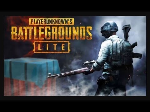 KAKAV OBRT [Ep 5] PUBG-LITE