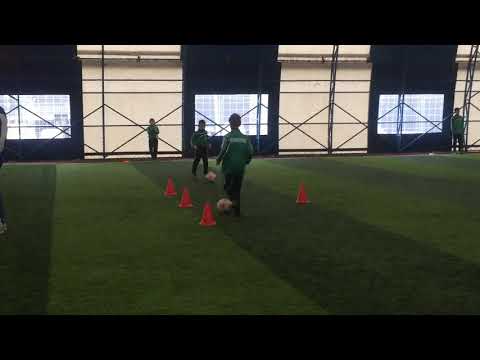 FC PRIZRENI🏆✅✅