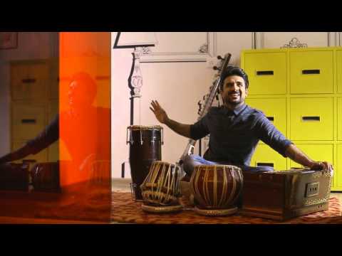 TITAN-VIR DAS FILM-Improvise- 25 Sec