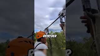 Download lagu They Saved Him mp3 Download lagu They Saved Him mp3