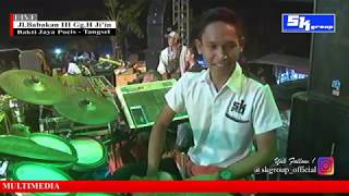 Download lagu Terhanyut Dalam Kemesraan   Ayu Octavia mp3