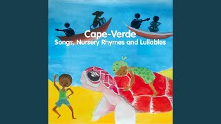 Um patinho constipadinho