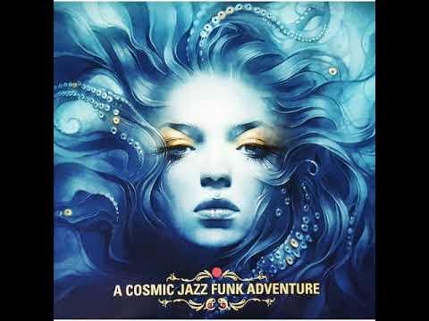 What's That You Heard-Detroit Rising