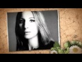 BARBRA STREISAND i'll know