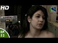 Crime Patrol Dial 100 क्राइम पेट्रोल Daag Episode 52 23rd December 2015