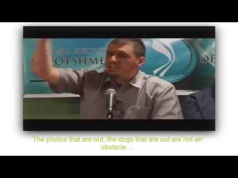 For those who love to watch pornography - Enis Rama