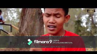 Download lagu Reza RE - Sahabat Yang Tersakiti {lirik lagu} mp3 Download lagu Reza RE - Sahabat Yang Tersakiti {lirik lagu} mp3