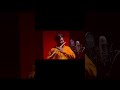 Naam 2 Adi Penne Flute Cover Dev G DJB Records Naam2 Adipenne Suriavelanrupini